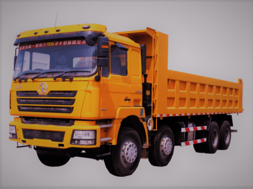 Cargo Jakarta Barat