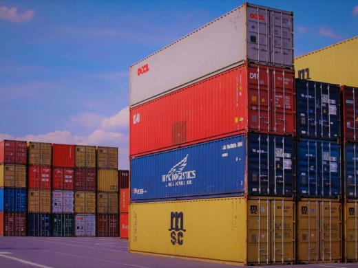 Kargo Cargo