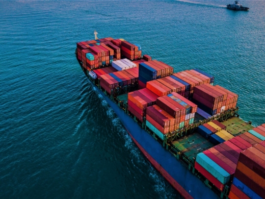 cargo-jakarta-medan