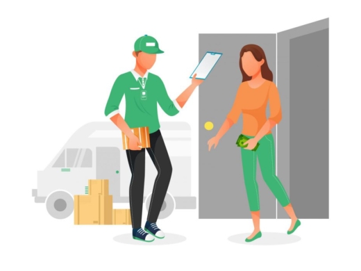 1.-Dapatkan-Jasa-Pengiriman-Murah-ke-Luar-Kota-Dengan-Tips-Ini-1