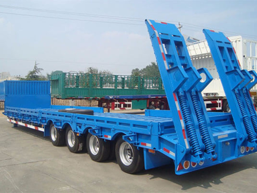 12.-Tips-Sewa-Truk-Trailer-40-Feet-Perhatikan-Hal-ini