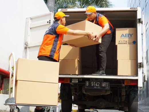 13.-Tips-Memilih-Jasa-Logistik-Terbaik-di-Indonesia-Aman-dan-Terpercaya