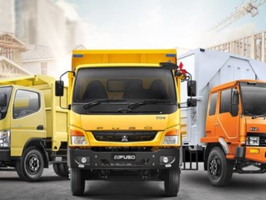 17.-Layanan-Sewa-Truk-Fuso-Bulanan