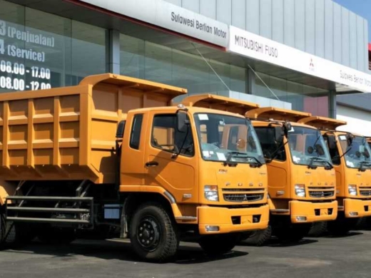 18.-Harga-Sewa-Truk-Fuso-Bulanan