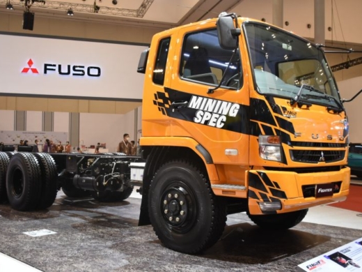 19.-Harga-Sewa-Truk-Fuso-Mingguan