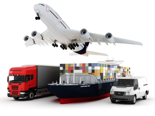 20.-Layanan-Cargo-Jawa-Bali-Tercepat