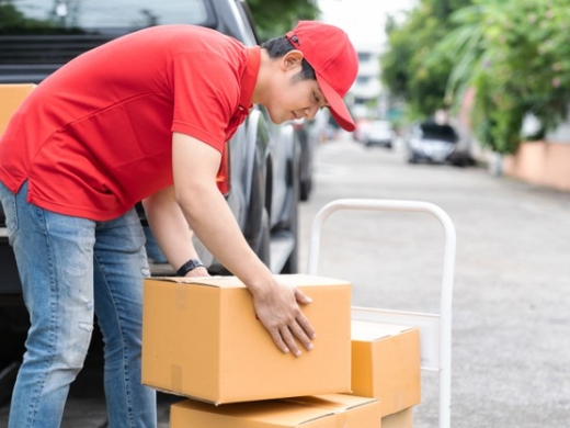 22.-Tips-Memilih-Pt-Pengiriman-Barang-Terpercaya