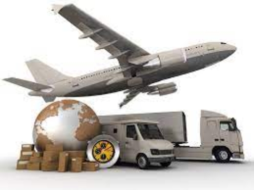 23.-Daftar-Perusahaan-Jasa-Sewa-Truk-di-Indonesia-Kirim-Barang