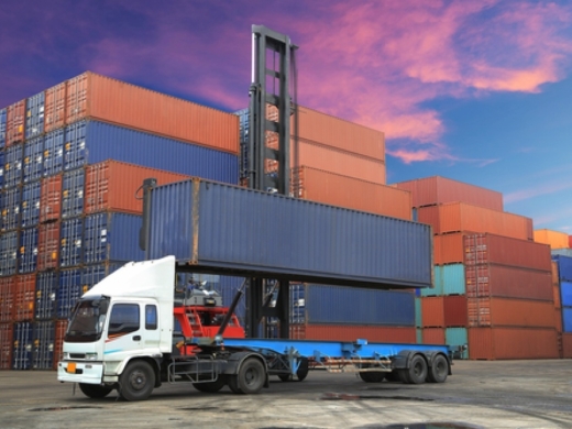 24.-Layanan-Ekspedisi-Jabodetabek-32-Ton