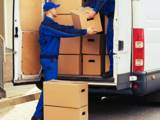 24.-Layanan-Sewa-Truk-Cargo-Darat-dan-Kontainer