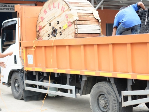 26.-Rental-Truk-di-Jakarta-Barat-yang-Sudah-Berpengalaman