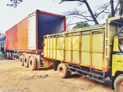27.-Rental-Truk-Fuso-Terjangkau-untuk-Beragam-Kebutuhan-Anda