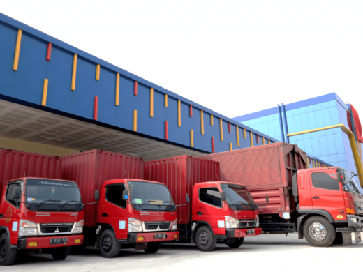 28.-Jasa-Sewa-Truk-Tronton-di-Jakarta-Barat-Paling-Bagus