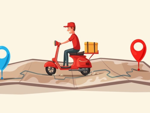 3.-Jasa-Pengiriman-Murah-Untuk-Barang-Berat-Jangan-Salah-Pilih