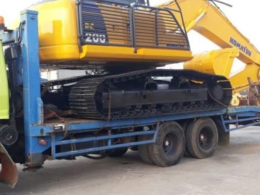 30.-Harga-Layanan-Pengiriman-Alat-Berat-Jabodetabek