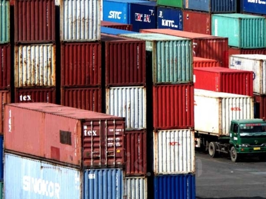 32.-Tips-Memilih-Jasa-Pengiriam-Barang-ke-Lampung-yang-Tepat