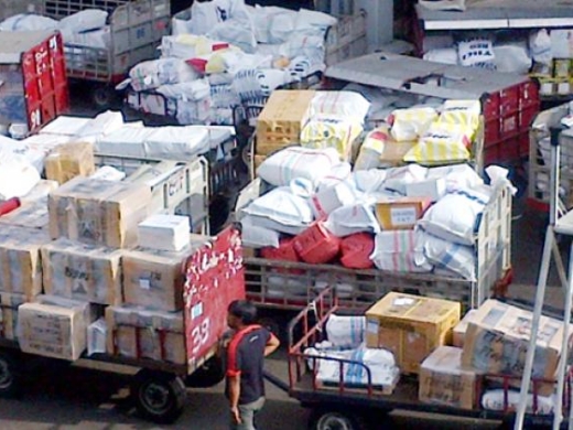 35.-Asuransi-Ekspedisi-Pengiriman-Barang-ke-Lampung-Darat