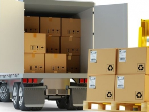 6.-Jasa-Kirim-Cargo-Termurah-di-Indonesia-yang-Terpercaya