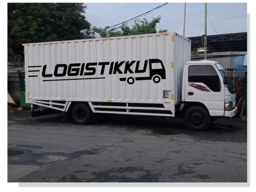 10.-Jasa-Sewa-Truk-Ekspedisi-Harga-Terjangkau-Sesuai-Keinginan
