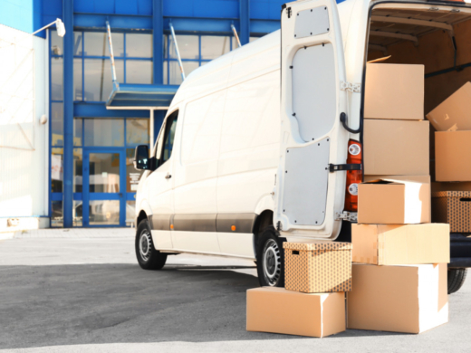 11.-Tips-Memilih-Jasa-Sewa-Truk-Ekspedisi-Murah-Bulanan-Terbaik