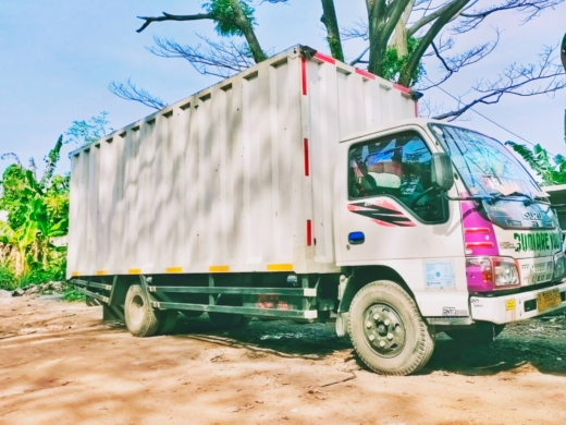 15.-Jasa-Trucking-Pengiriman-Barang-dengan-Asuransi-Itu-Penting