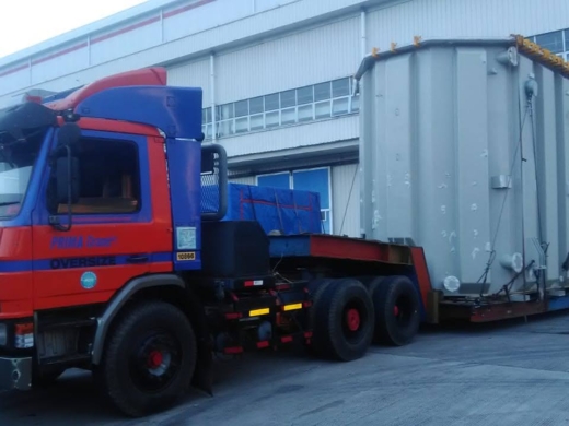 18.-Memilih-Sewa-Truk-Kontainer-Kapasitas-20-Ton-Surabaya-Terbaik