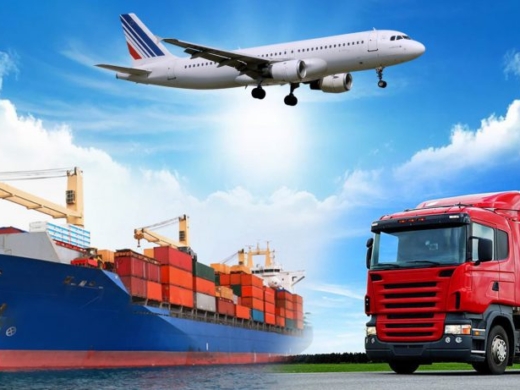 21.-Alasan-Memilih-Jasa-Layanan-Logistik-Jawa-Lampung-Terpercaya