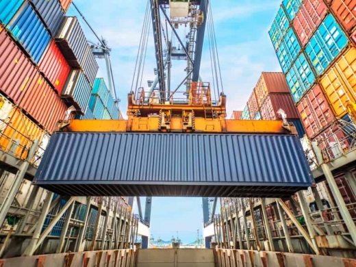 23.-Perusahaan-Persewaan-Container-di-Jakarta-dan-Tipe-Tipenya