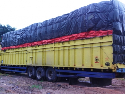 28.-Sewa-Truk-Tronton-untuk-Pengiriman-Barang-Jumlah-Besar