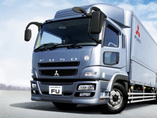 29.-Persewaan-Truk-Fuso-untuk-Barang-Logistik-di-Sekitar-Jakarta