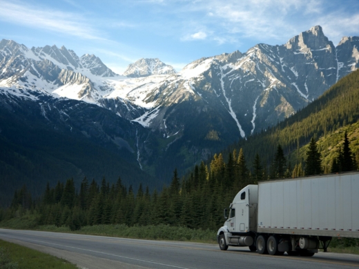 5.-Harga-Sewa-Truk-Double-Engkel-Murah-2022-dan-Cara-Memperoleh