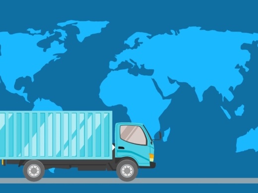 7.-Perusahaan-Ekspedisi-Muatan-Cargo-Cepat-Sampai-Tujuan