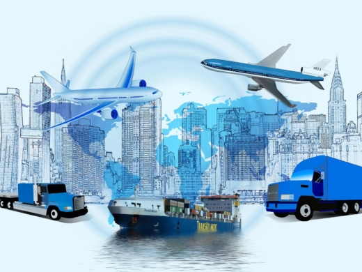 8.-Perbedaan-Tarif-Ekspedisi-Darat-Laut-Bandar-Lampung