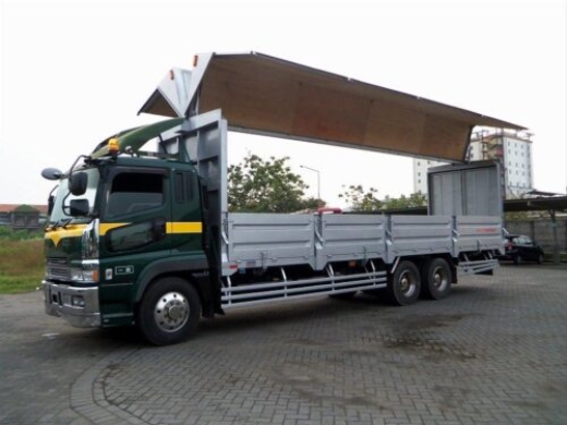 1.1-Harga-Sewa-Truk-Tronton-Wingbox-Murah-Jakarta-Surabaya