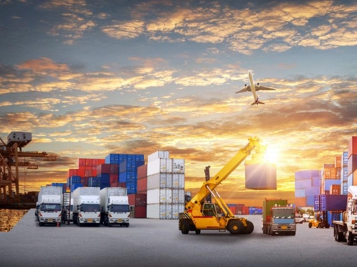 10.-Jasa-Ekspedisi-Cargo-Murah-Truk-Tronton