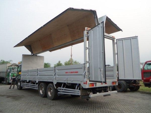 17.-Jasa-Sewa-Truk-Jakarta-Untuk-Pengiriman-Barang-Logistik-1