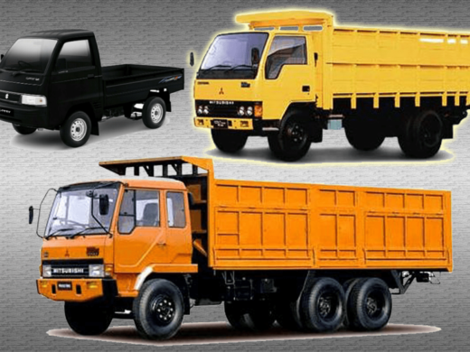 18.-Jasa-Sewa-Truk-Terlengkap-di-Jakarta-Barat