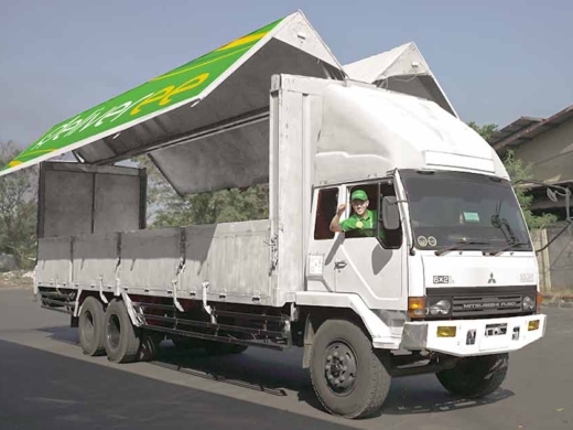 19.-Ekspedisi-Cargo-Murah-Pengiriman-Antar-Kota