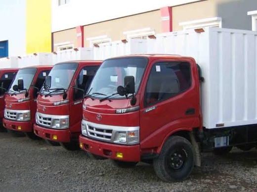 22.-Perusahaan-Jasa-Sewa-Truk-CDE