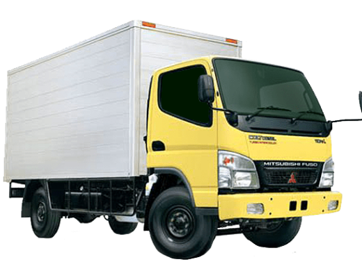 24.-Harga-Sewa-Truk-Fuso-Box-Di-Jakarta