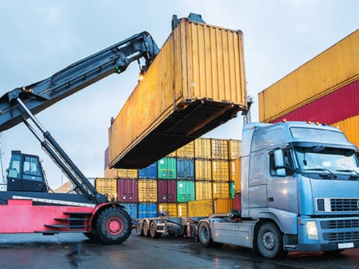 9.-Jasa-Ekspedisi-Cargo-Darat-Pulau-Jawa-Murah