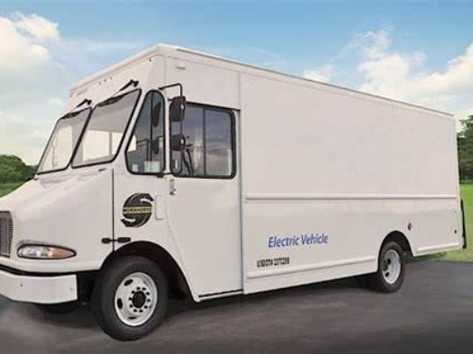 Jasa Sewa Truk Engkel Pulau Jawa