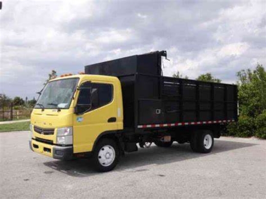 Kelebihan Menggunakan Truk Fuso untuk ekspedisi