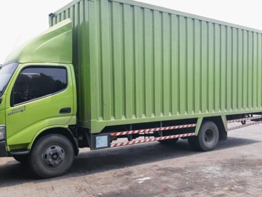 14. Tarif Jasa Ekspedisi Barang Pulau Jawa.jpg