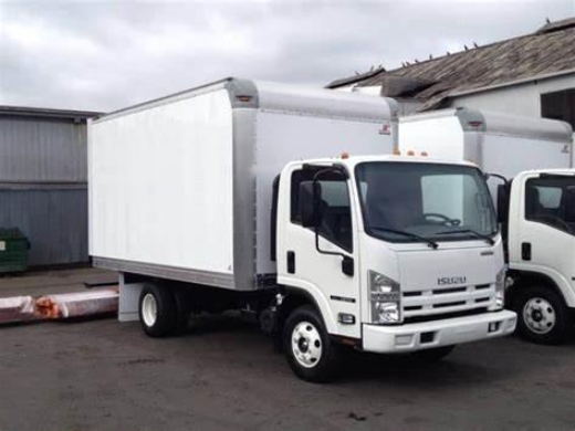 Agen Sewa Truk Engkel di Jakarta