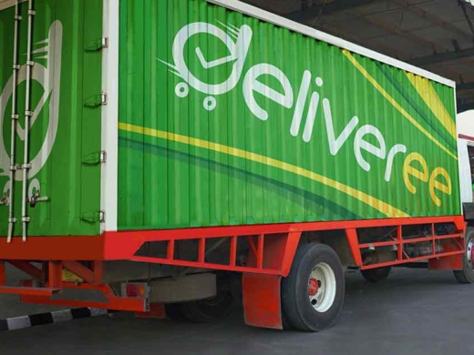 Rental-truk-ekspedisi-barang-terlengkap