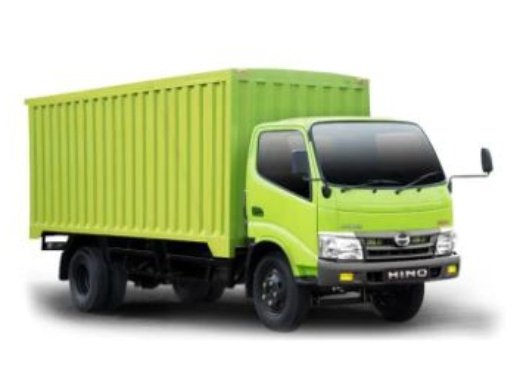 harga jasa sewa truk cdd di jakarta