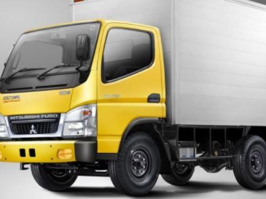 sewa truk pindahan jabodetabek
