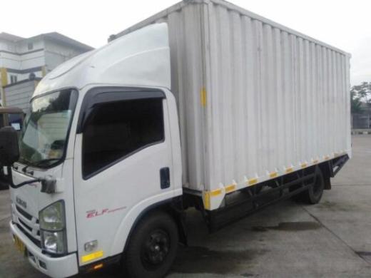6.2 Menjelajahi Harga Double Engkel Box untuk Pembeli Cerdas