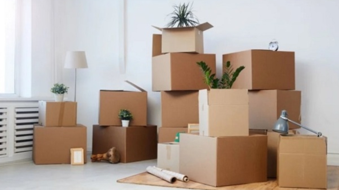 jasa pindahan aman terpercaya